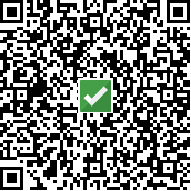 Healthcare Providers Similar to 1205195112 NPI Number | NPI Registry | www.DataLabs.Health