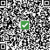 Healthcare Providers Similar to 1205195310 NPI Number | NPI Registry | www.DataLabs.Health