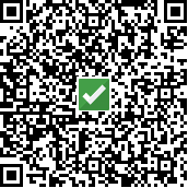 Healthcare Providers Similar to 1205195336 NPI Number | NPI Registry | www.DataLabs.Health