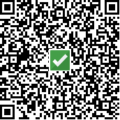 Healthcare Providers Similar to 1205195674 NPI Number | NPI Registry | www.DataLabs.Health