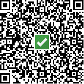 Healthcare Providers Similar to 1205195724 NPI Number | NPI Registry | www.DataLabs.Health