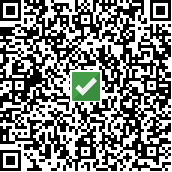 Healthcare Providers Similar to 1205195930 NPI Number | NPI Registry | www.DataLabs.Health