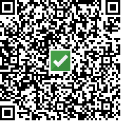 Healthcare Providers Similar to 1205196441 NPI Number | NPI Registry | www.DataLabs.Health