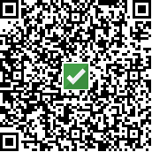 Healthcare Providers Similar to 1205197076 NPI Number | NPI Registry | www.DataLabs.Health