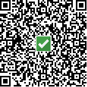 Healthcare Providers Similar to 1205197167 NPI Number | NPI Registry | www.DataLabs.Health