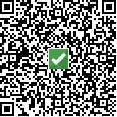 Healthcare Providers Similar to 1205197258 NPI Number | NPI Registry | www.DataLabs.Health