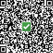 Healthcare Providers Similar to 1205197340 NPI Number | NPI Registry | www.DataLabs.Health