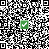 Healthcare Providers Similar to 1205197498 NPI Number | NPI Registry | www.DataLabs.Health