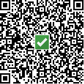 Healthcare Providers Similar to 1205197639 NPI Number | NPI Registry | www.DataLabs.Health