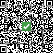 Healthcare Providers Similar to 1205197662 NPI Number | NPI Registry | www.DataLabs.Health