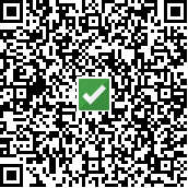 Healthcare Providers Similar to 1205198173 NPI Number | NPI Registry | www.DataLabs.Health