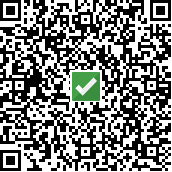 Healthcare Providers Similar to 1205198264 NPI Number | NPI Registry | www.DataLabs.Health