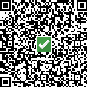 Healthcare Providers Similar to 1205198272 NPI Number | NPI Registry | www.DataLabs.Health