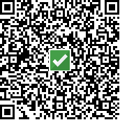 Healthcare Providers Similar to 1205198611 NPI Number | NPI Registry | www.DataLabs.Health