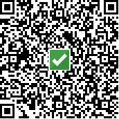 Healthcare Providers Similar to 1205198694 NPI Number | NPI Registry | www.DataLabs.Health