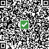 Healthcare Providers Similar to 1205198868 NPI Number | NPI Registry | www.DataLabs.Health