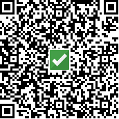 Healthcare Providers Similar to 1205198884 NPI Number | NPI Registry | www.DataLabs.Health