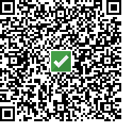 Healthcare Providers Similar to 1205199148 NPI Number | NPI Registry | www.DataLabs.Health