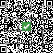 Healthcare Providers Similar to 1205199270 NPI Number | NPI Registry | www.DataLabs.Health