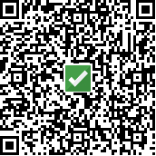 Healthcare Providers Similar to 1205199338 NPI Number | NPI Registry | www.DataLabs.Health