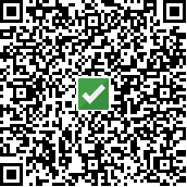 Healthcare Providers Similar to 1205199353 NPI Number | NPI Registry | www.DataLabs.Health