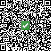 Healthcare Providers Similar to 1205199502 NPI Number | NPI Registry | www.DataLabs.Health