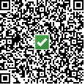 Healthcare Providers Similar to 1205199585 NPI Number | NPI Registry | www.DataLabs.Health