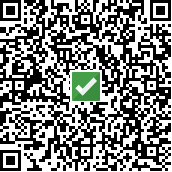 Healthcare Providers Similar to 1205200219 NPI Number | NPI Registry | www.DataLabs.Health