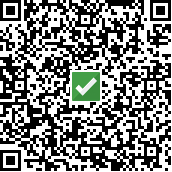 Healthcare Providers Similar to 1205201274 NPI Number | NPI Registry | www.DataLabs.Health