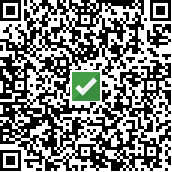 Healthcare Providers Similar to 1205201647 NPI Number | NPI Registry | www.DataLabs.Health