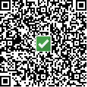 Healthcare Providers Similar to 1205201845 NPI Number | NPI Registry | www.DataLabs.Health