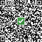 Healthcare Providers Similar to 1205203064 NPI Number | NPI Registry | www.DataLabs.Health