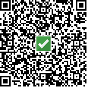 Healthcare Providers Similar to 1205203759 NPI Number | NPI Registry | www.DataLabs.Health