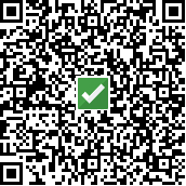 Healthcare Providers Similar to 1205204112 NPI Number | NPI Registry | www.DataLabs.Health