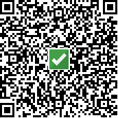 Healthcare Providers Similar to 1205204203 NPI Number | NPI Registry | www.DataLabs.Health