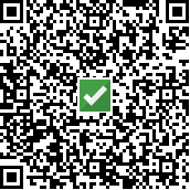 Healthcare Providers Similar to 1205204682 NPI Number | NPI Registry | www.DataLabs.Health