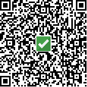 Healthcare Providers Similar to 1205204690 NPI Number | NPI Registry | www.DataLabs.Health