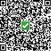 Healthcare Providers Similar to 1205204781 NPI Number | NPI Registry | www.DataLabs.Health