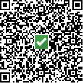 Healthcare Providers Similar to 1205204815 NPI Number | NPI Registry | www.DataLabs.Health