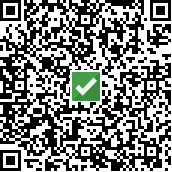 Healthcare Providers Similar to 1205205788 NPI Number | NPI Registry | www.DataLabs.Health