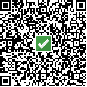 Healthcare Providers Similar to 1205207453 NPI Number | NPI Registry | www.DataLabs.Health