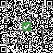 Healthcare Providers Similar to 1205207883 NPI Number | NPI Registry | www.DataLabs.Health