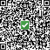 Healthcare Providers Similar to 1205208196 NPI Number | NPI Registry | www.DataLabs.Health