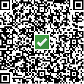 Healthcare Providers Similar to 1205208568 NPI Number | NPI Registry | www.DataLabs.Health