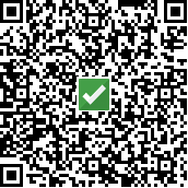 Healthcare Providers Similar to 1205208667 NPI Number | NPI Registry | www.DataLabs.Health