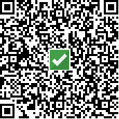 Healthcare Providers Similar to 1205208816 NPI Number | NPI Registry | www.DataLabs.Health