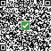 Healthcare Providers Similar to 1205208832 NPI Number | NPI Registry | www.DataLabs.Health