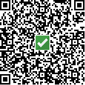 Healthcare Providers Similar to 1205209699 NPI Number | NPI Registry | www.DataLabs.Health