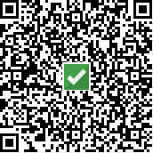 Healthcare Providers Similar to 1205210135 NPI Number | NPI Registry | www.DataLabs.Health