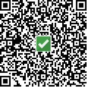 Healthcare Providers Similar to 1205210861 NPI Number | NPI Registry | www.DataLabs.Health